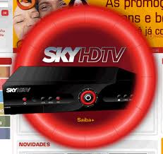 Assine já SKY HDTV ( Ligue 18-9677-2128 / 18-8135-6024 ) 